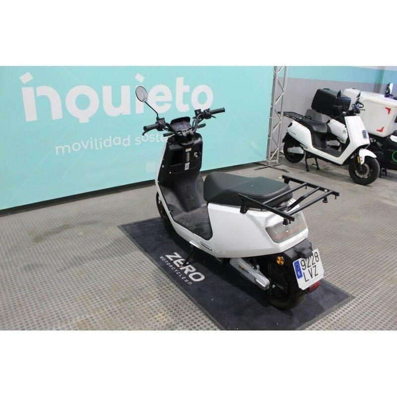  Lvneng LX08 ATV's