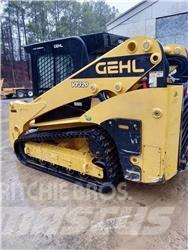Gehl VT320 Schrankladers