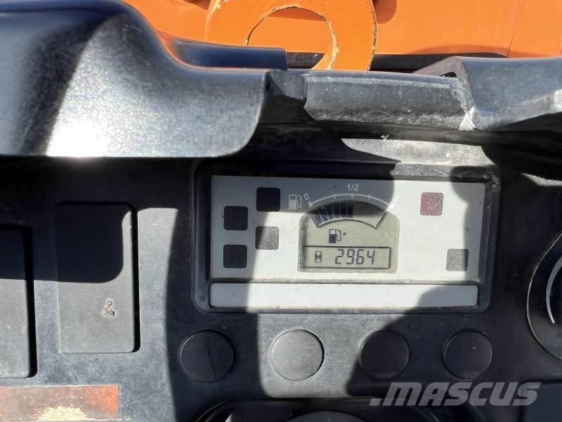 Dynapac CC 900 Duowalsen