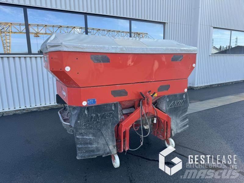 Kuhn AXIS 40.2 Andere bemestingsmachines