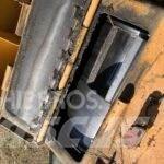 Bandit 2290 Houtversnipperaars