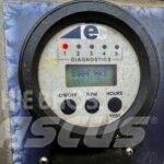 Bandit 2590 Houtversnipperaars