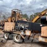 Bandit 2590 Houtversnipperaars