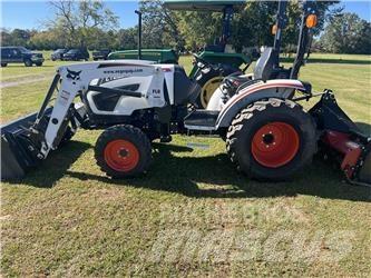Bobcat CT2035 Tractoren