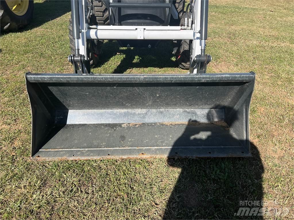 Bobcat CT2035 Tractoren