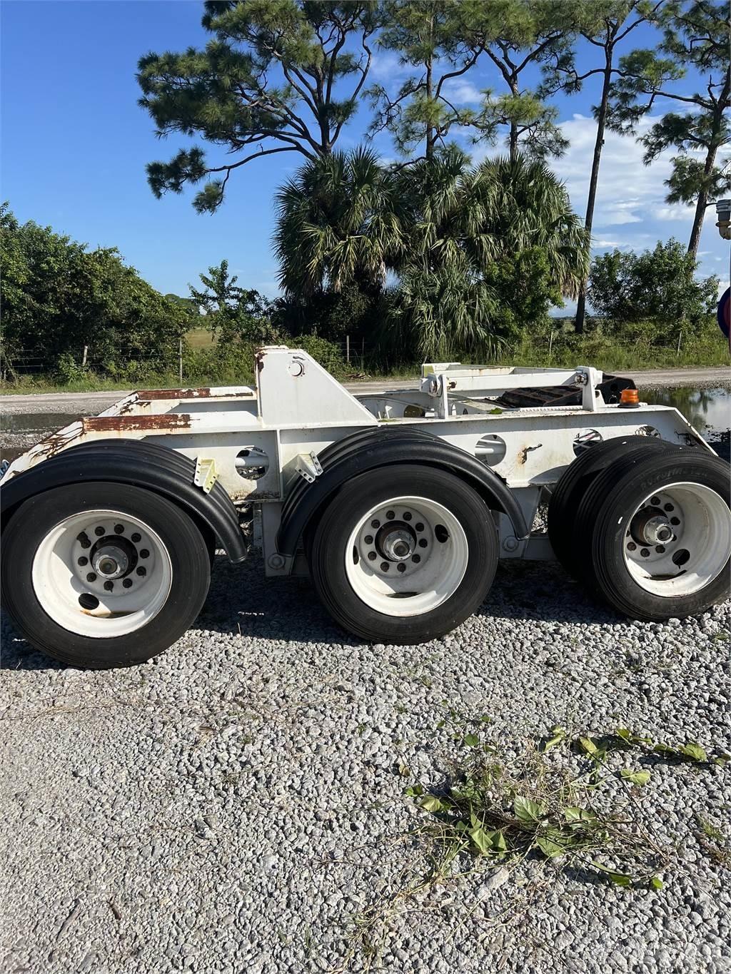  DZ4000 Zaagmachines