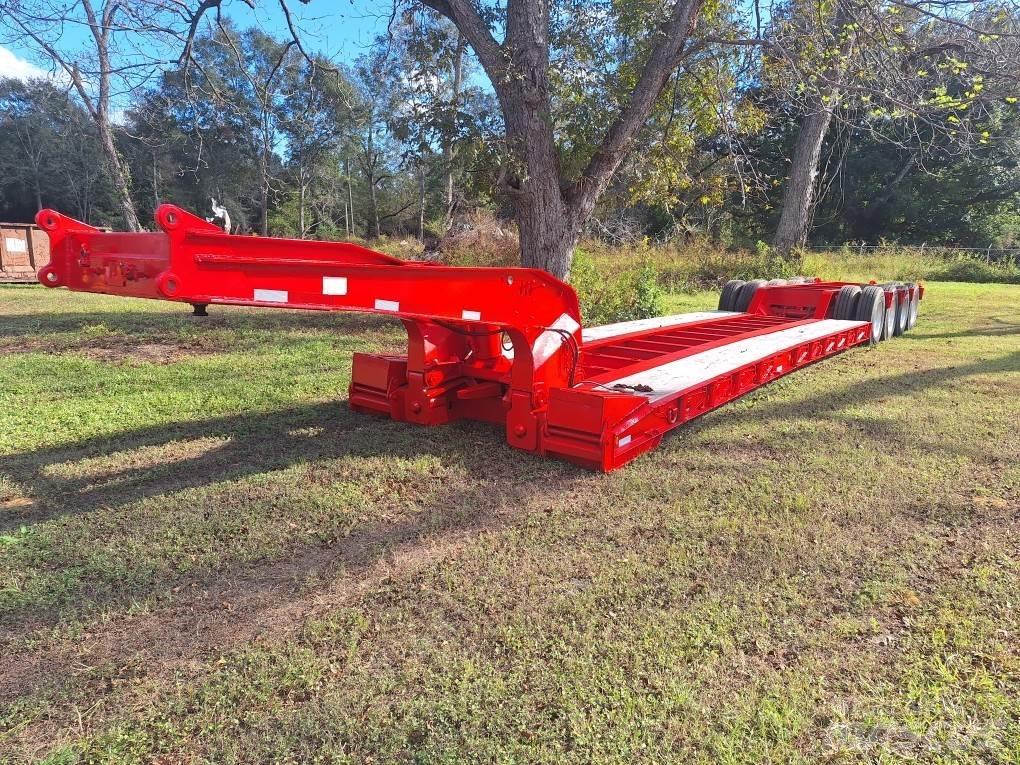 Landoll 325 Anders