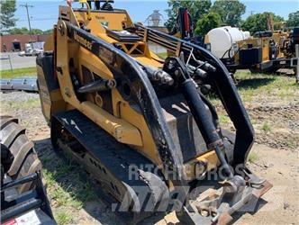 Vermeer S925TX Schrankladers