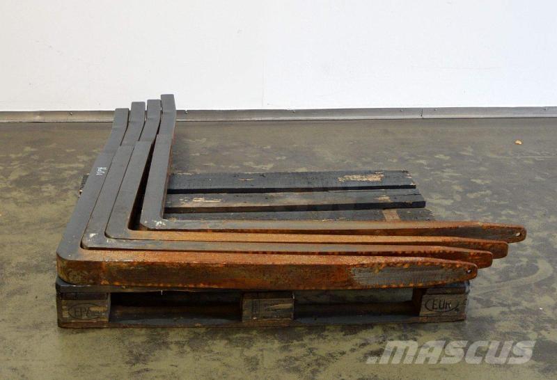 Kaup 2T429C Vorken