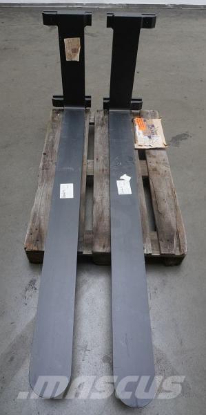 Kaup 3,5T466IZ Vorken