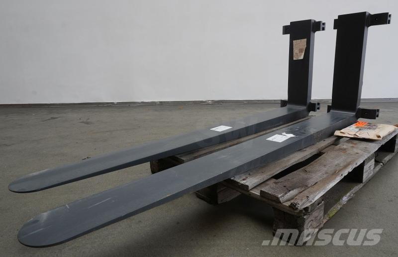 Kaup 3,5T466IZ Vorken