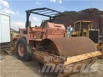 Case W1102PD Duowalsen