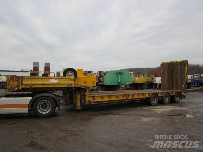Actm ACTM Autotransporter