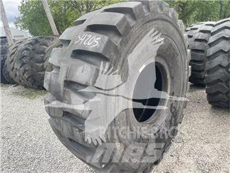 BKT 29.5R29 Banden, wielen en velgen