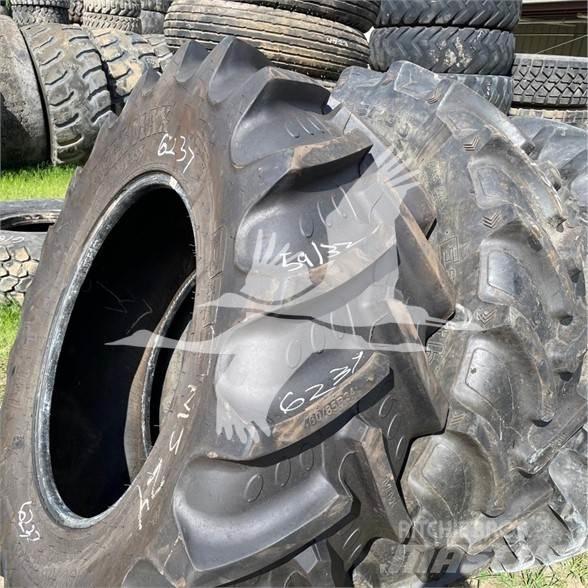 BKT 460/85R34 Bouw - Overige