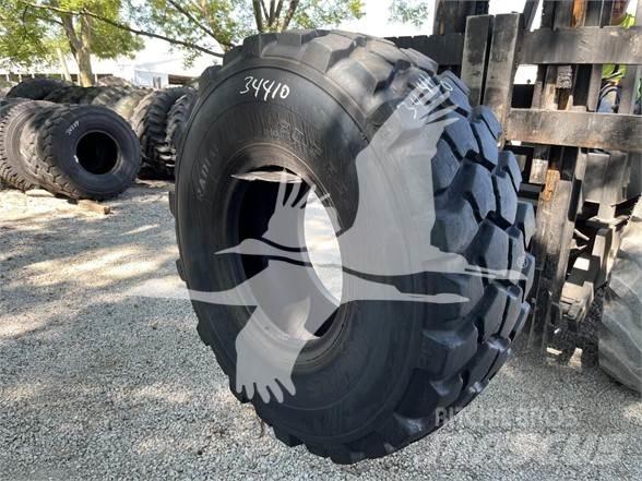 Mitas 20.5R25 Bouw - Overige