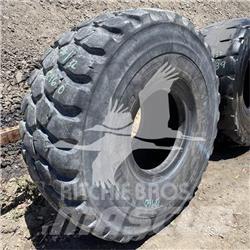 Titan 26.5R25 Banden, wielen en velgen