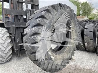 Toyo 16.00X25 Banden, wielen en velgen