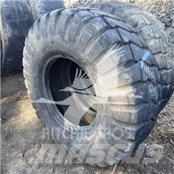 Toyo 17.5R25 Banden, wielen en velgen