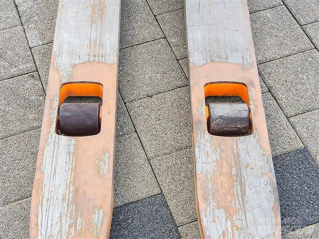 Still EGV 10 Stapelaar meeloop