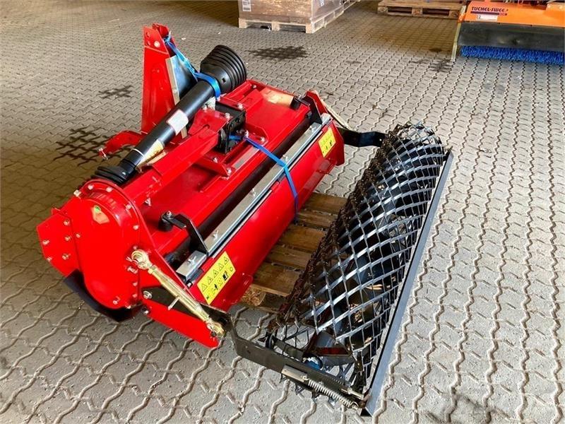  Trofa 150 Terreinbeheermachines - overige