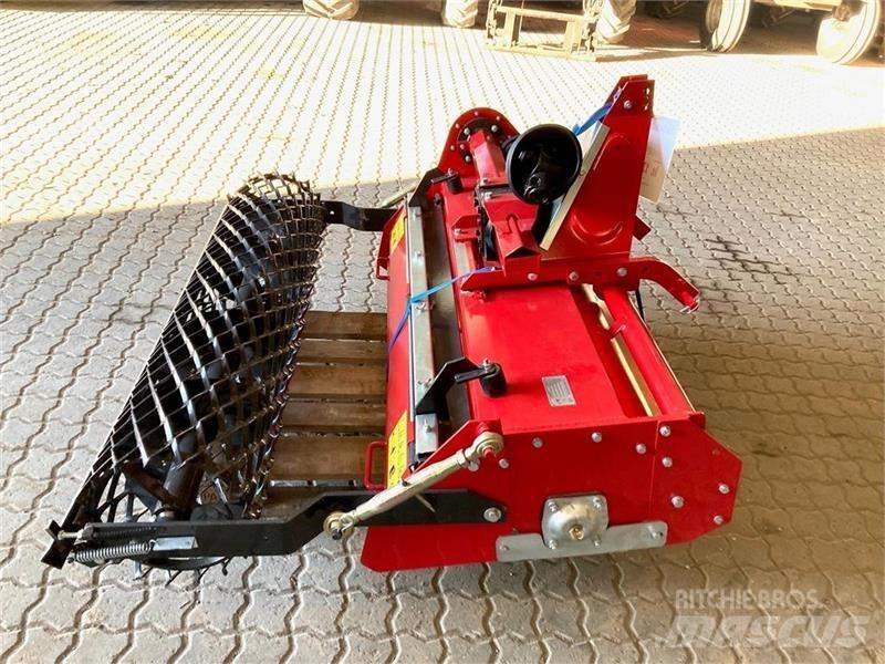  Trofa 150 Terreinbeheermachines - overige