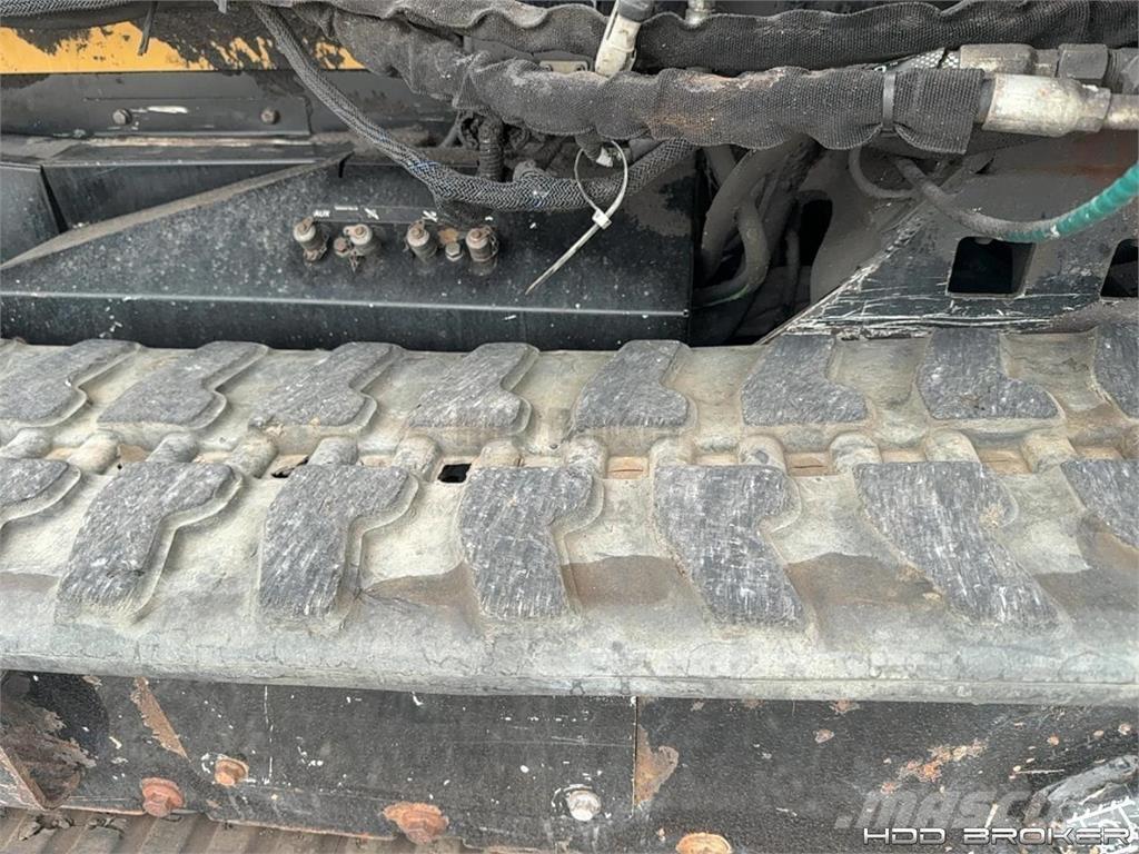 Vermeer D23x30 S3 Horizontale boorinstallaties