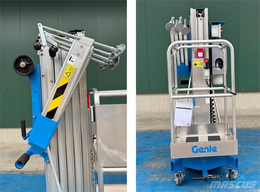 Genie AWP-25S AC Andere liften en hoogwerkers