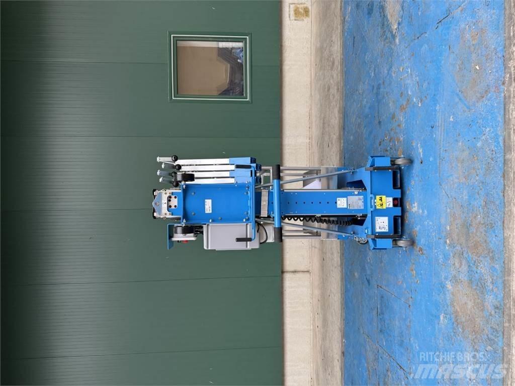 Genie AWP-25S AC Andere liften en hoogwerkers