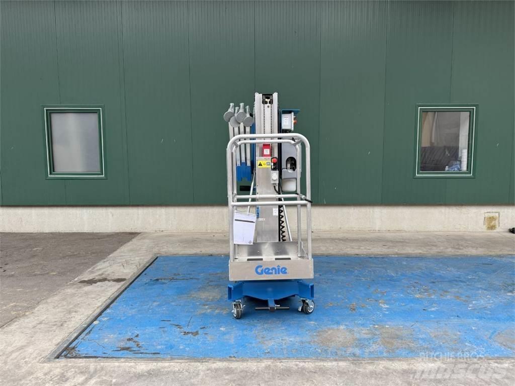 Genie AWP-25S AC Andere liften en hoogwerkers
