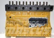 CAT 3176 Motoren