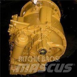 CAT 3P0301 Transmissie