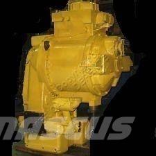 CAT 6Y6719 Transmissie
