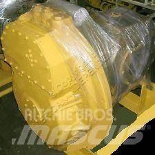 CAT 9P6237 Transmissie