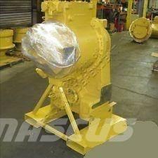 CAT 9W0782 Transmissie