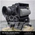 Deutz BF4M1013C Motoren