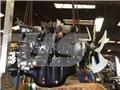 Isuzu 6HK1XYBW Motoren
