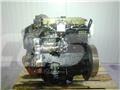 Perkins 1004.4 Motoren
