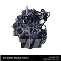 Perkins 1004.4 Motoren