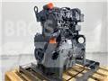 Perkins 1004-40T Motoren