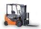 Doosan B30NS Elektrische heftrucks