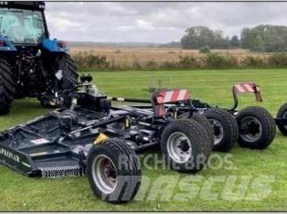 Pronar 500cm Maaiers