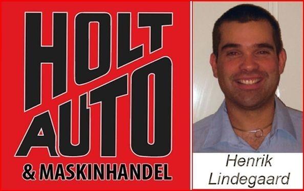 Unia MX 1000 Mestverspreider