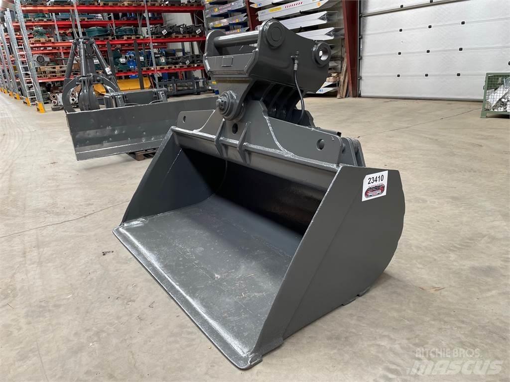  2170 mm Tiltskovl Bakken