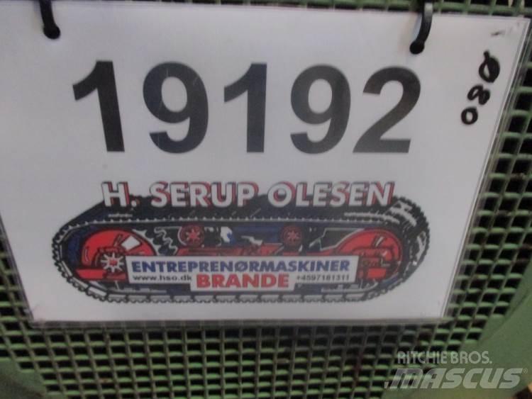  75 kW Siemens E-Motor Motoren