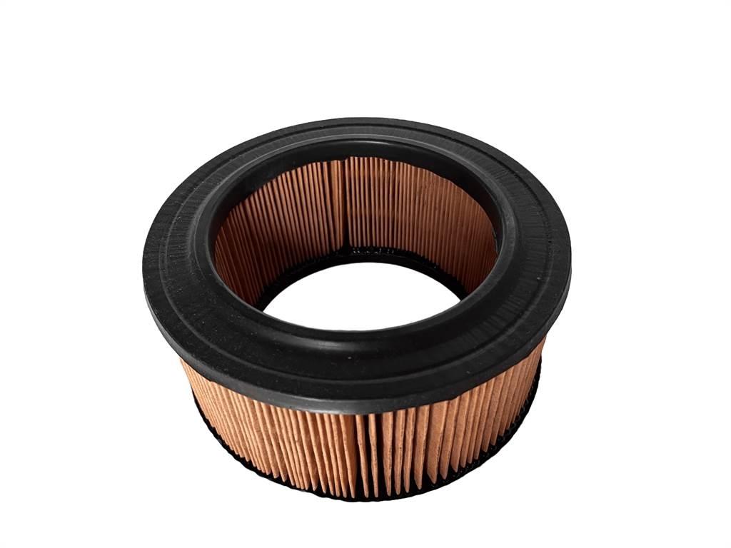  Coopers luftfilter AZA093 Bouw - Overige