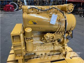 Deutz F4L 812 motor Motoren