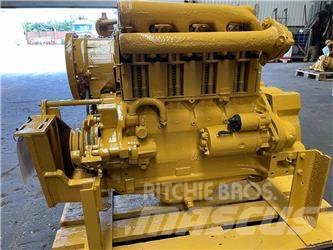 Deutz F4L 912 motor Motoren