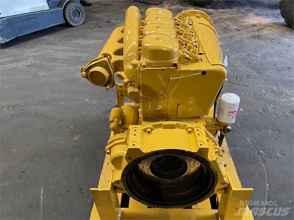 Deutz F4L 912 motor Motoren