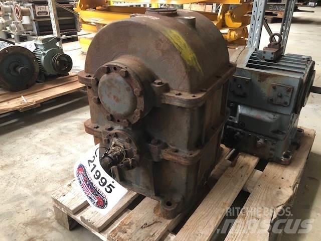  Gearmotor Motoren